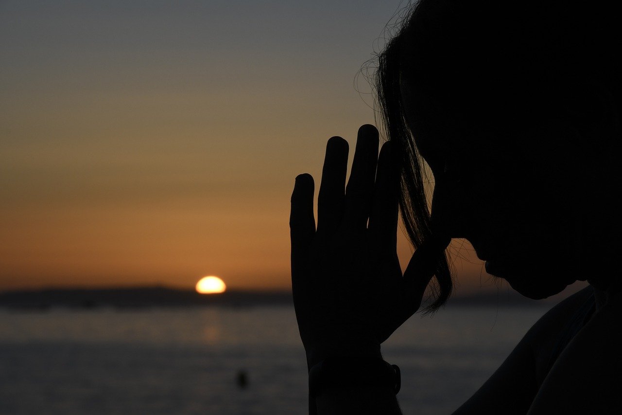 4 Oração da manhã: como se conectar com Deus todos os dias